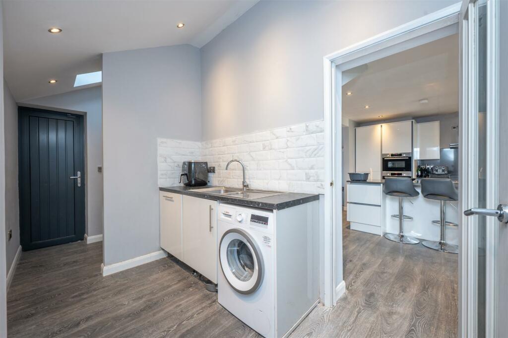 Additional image 6 of Malthouse Lane, Earlswood