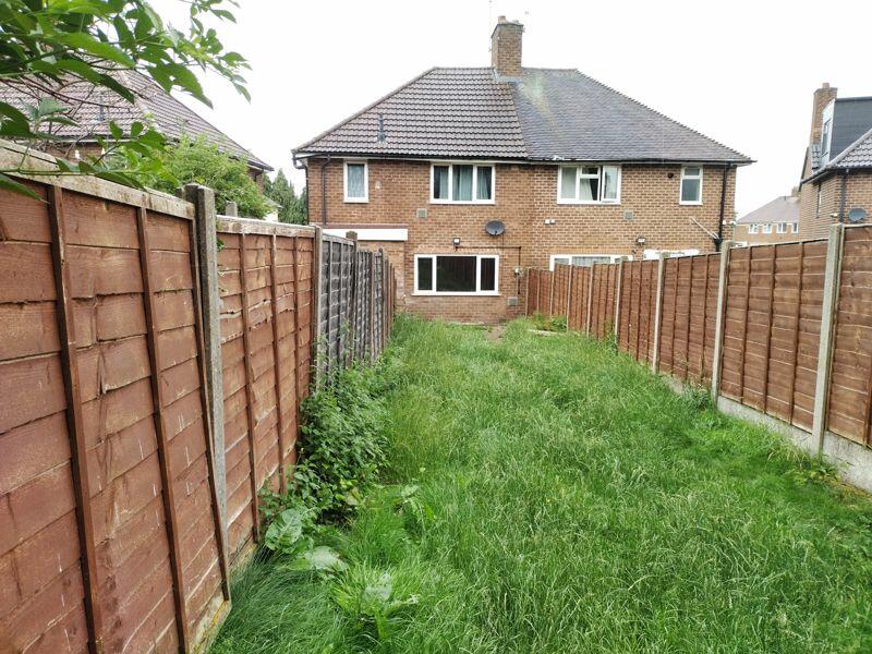 Additional image 8 of Latelow Road, Birmingham, B33