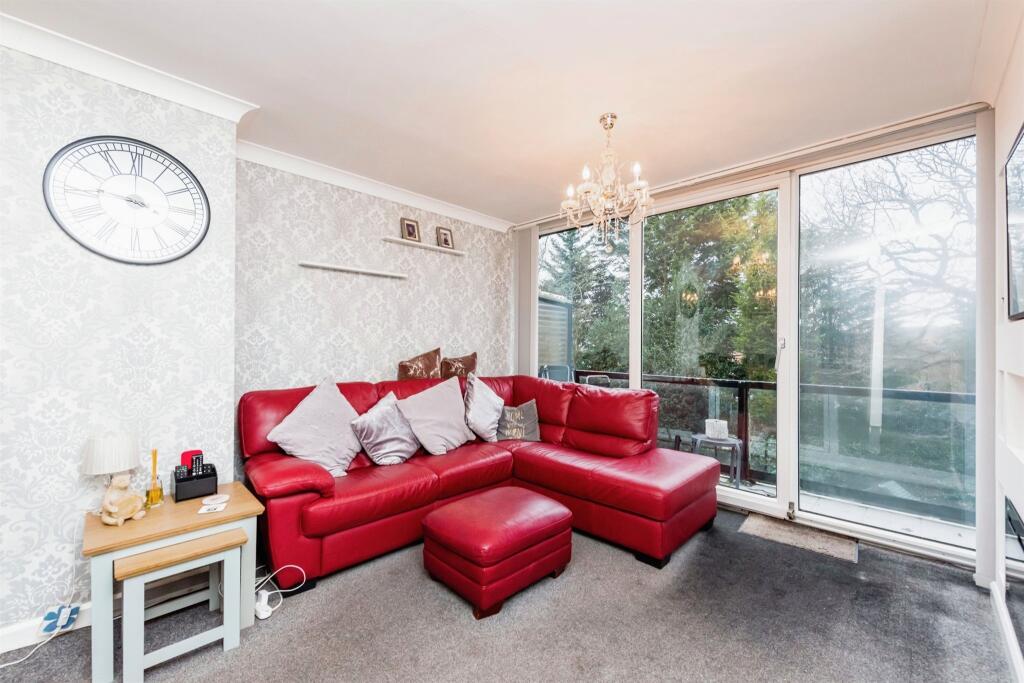 Additional image 15 of Buckingham Mews, SUTTON COLDFIELD