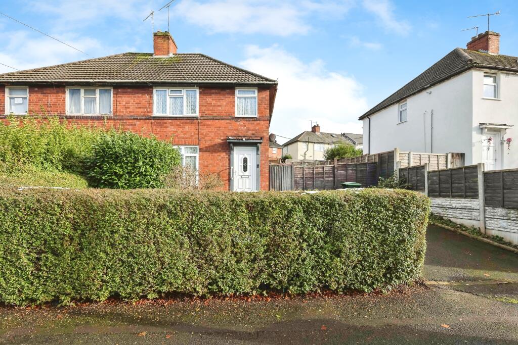 Additional image 17 of Alexander Road, SMETHWICK, West Midlands, B67