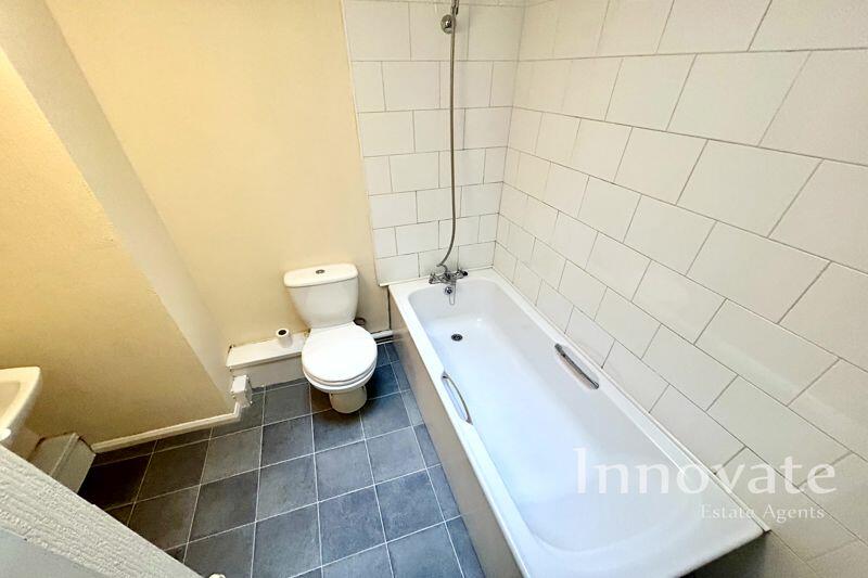 Additional image 7 of Crusader Close, Oldbury