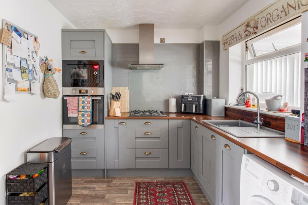 Additional image 17 of Crabtree Drive, Bromsgrove, Worcestershire, B61