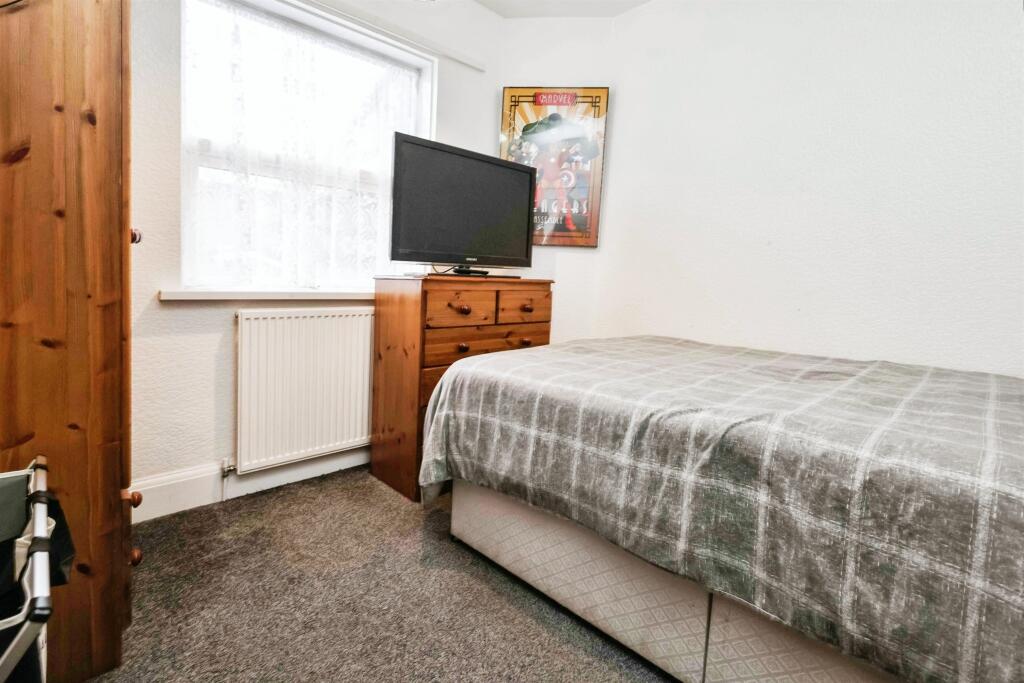 Additional image 6 of Mincing Lane, Rowley Regis