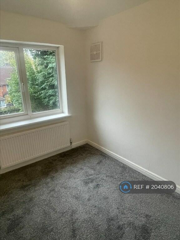 Additional image 19 of Kilburn Road, Birmingham, B44