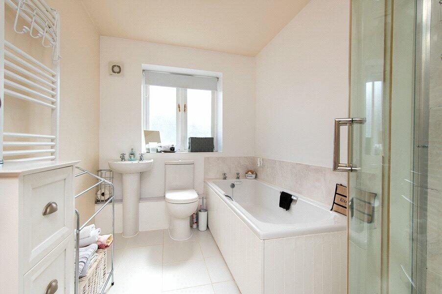 Additional image 8 of Feckenham, Redditch, Worcestershire