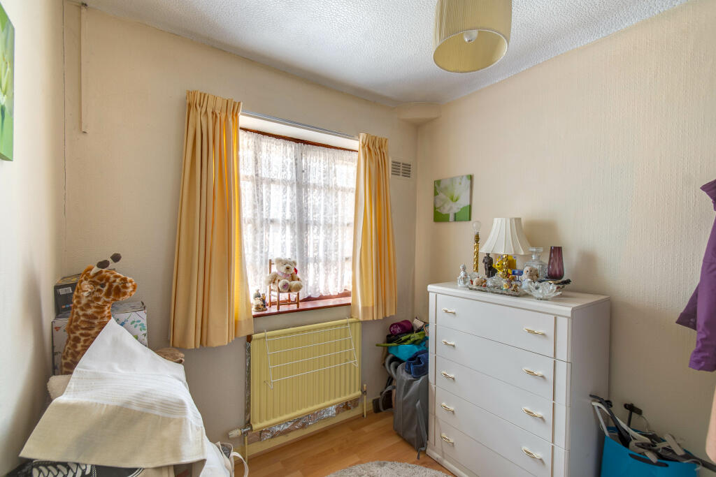 Additional image 7 of Gillscroft Road, Birmingham, West Midlands, B33