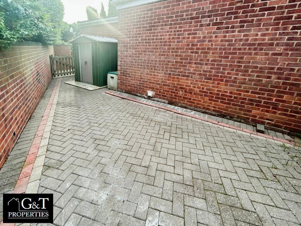 Additional image 17 of Harlech Close, Tividale, Oldbury