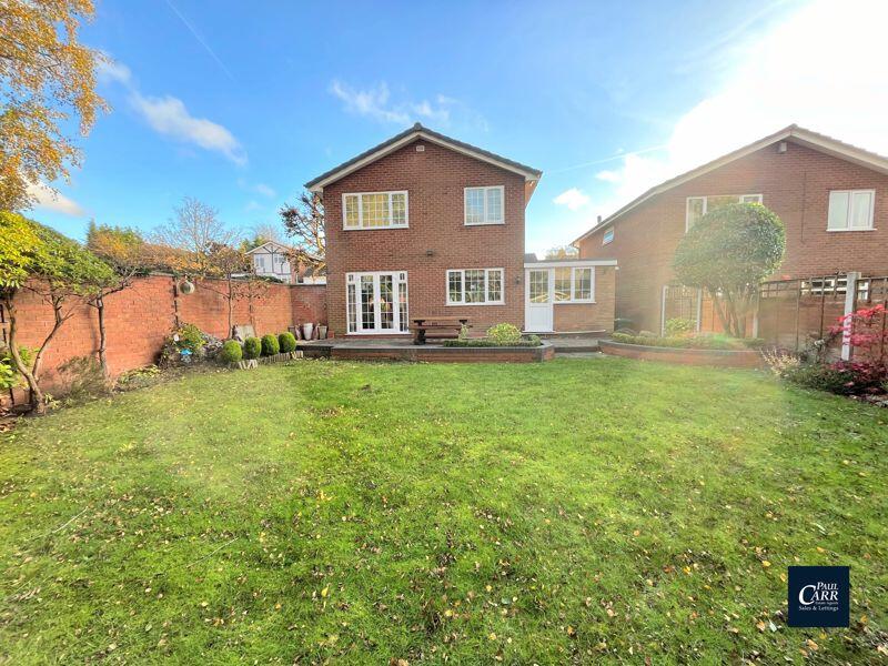 Additional image 49 of Bushey Close, Streetly, Sutton Coldfield, B74 3JG
