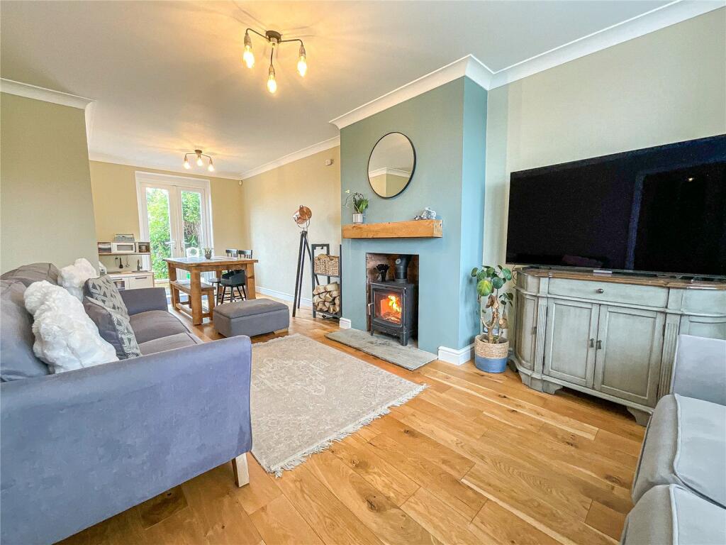 Additional image 2 of Overwoods Road, Hockley, Tamworth, Staffordshire, B77