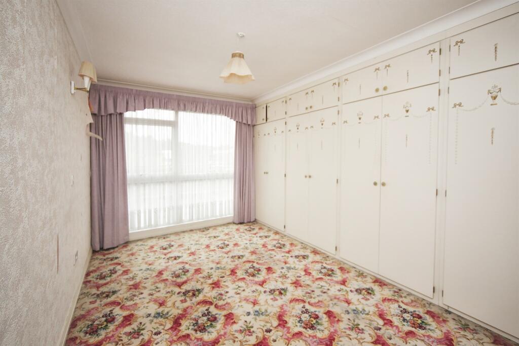 Additional image 11 of Riverside Drive, Solihull
