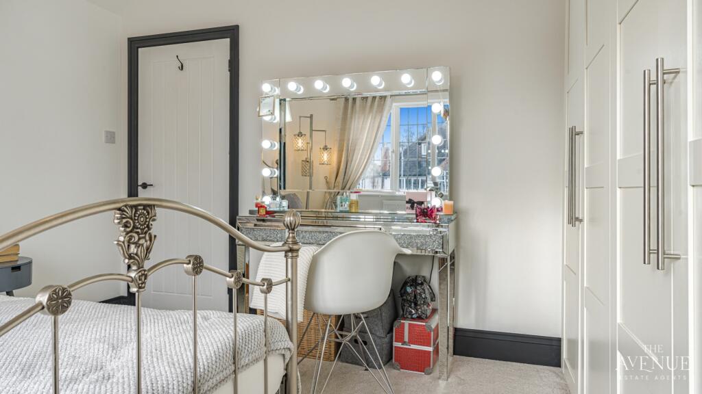 Additional image 24 of Cremorne Road, Sutton Coldfield, West Midlands, B75