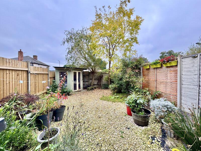 Additional image 10 of Anvil Place, Sutton Coldfield, B75 7JW