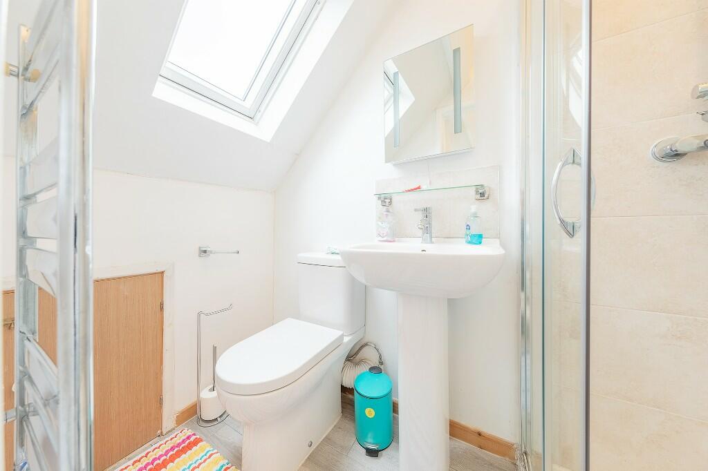 Additional image 8 of Rosy Cross, Tamworth,  B79