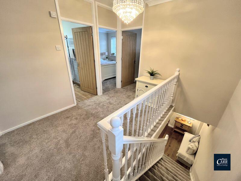 Additional image 28 of Bushey Close, Streetly, Sutton Coldfield, B74 3JG
