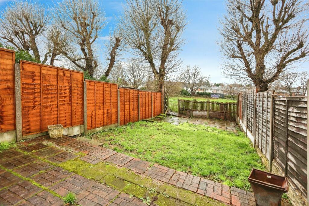 Additional image 15 of Twickenham Road, Kingstanding, Birmingham, B44