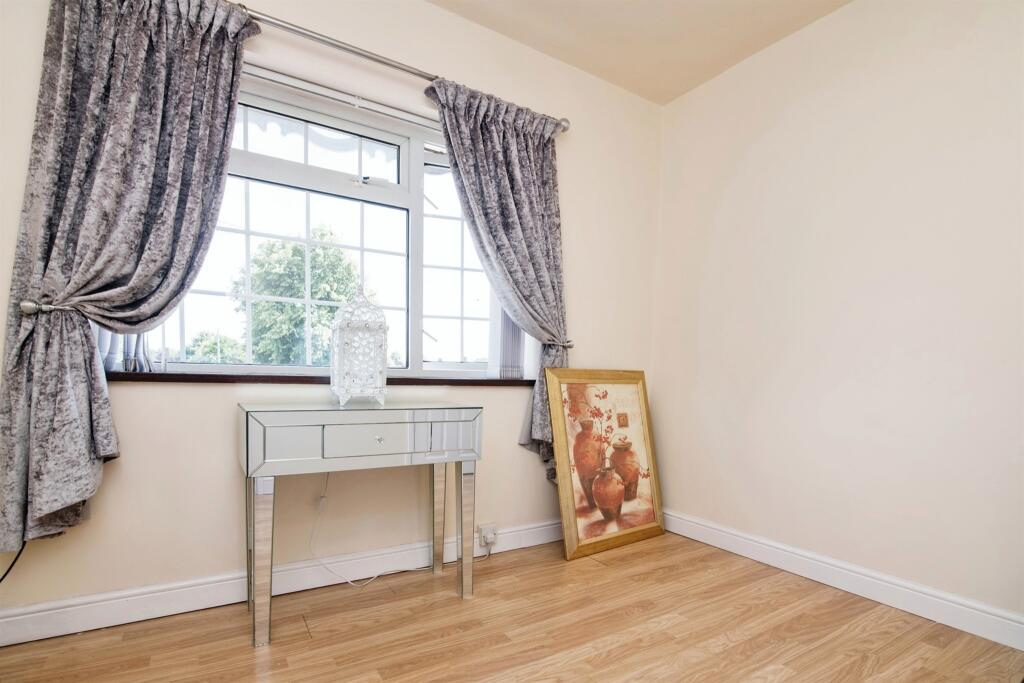 Additional image 13 of Wolseley Road, West Bromwich