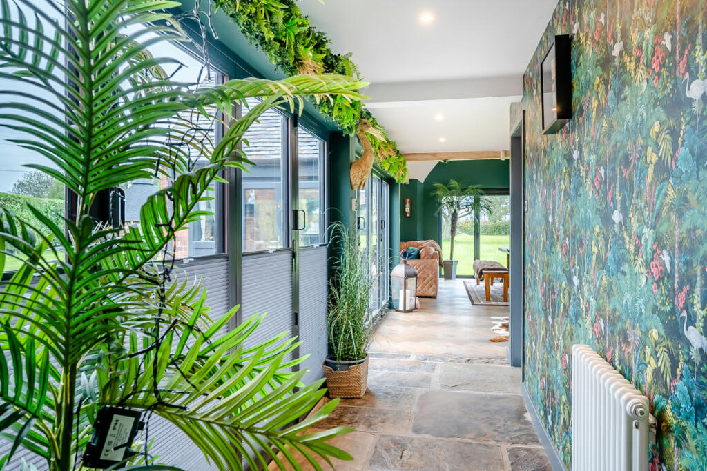 Additional image 8 of Arnolds Lane, Maxstoke, North Warwickshire B46 2QJ