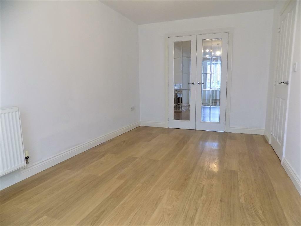 Additional image 4 of Basin Lane, Tamworth