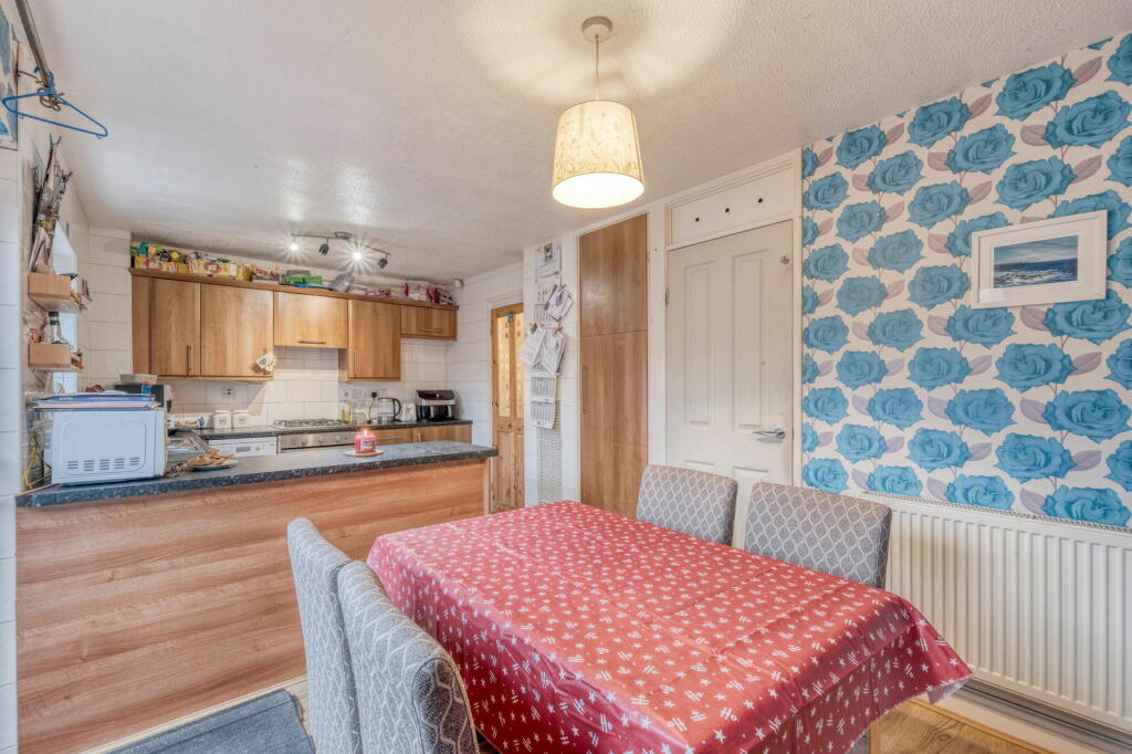 Additional image 14 of Kempsey Covert, Kings Norton, Birmingham, B38 9TP