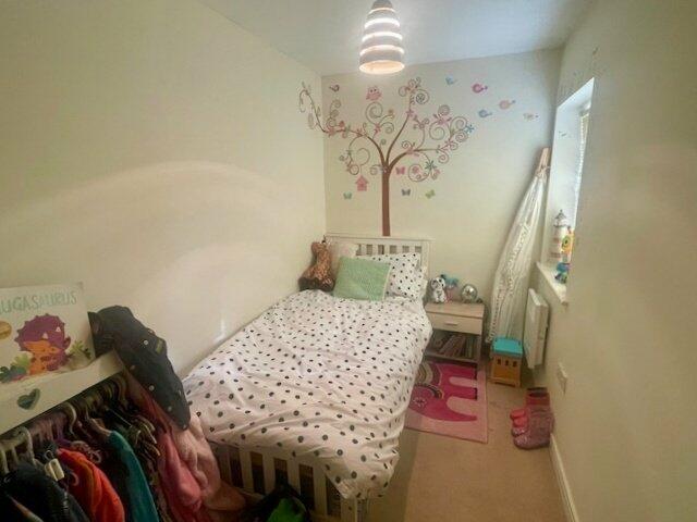 Additional image 7 of Tavinor Place, 1A Bonehill Road, Tamworth, Staffordshire, B78