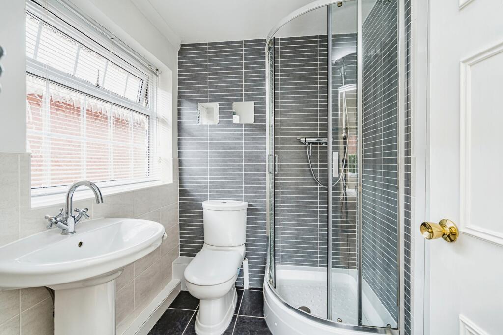 Additional image 8 of Links View, Halesowen, West Midlands, B62