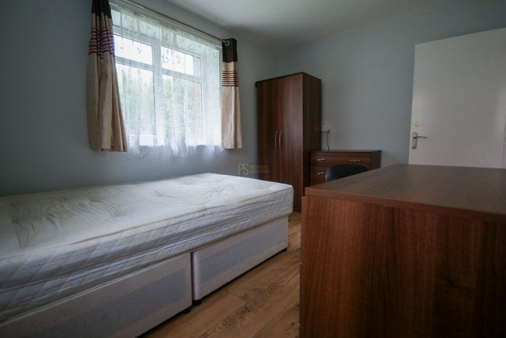 Additional image 2 of Heneage Place, Birmingham, B7 4ER