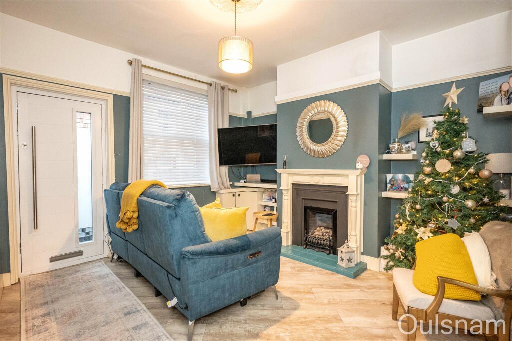 Additional image 3 of All Saints Road, Bromsgrove, Worcestershire, B61