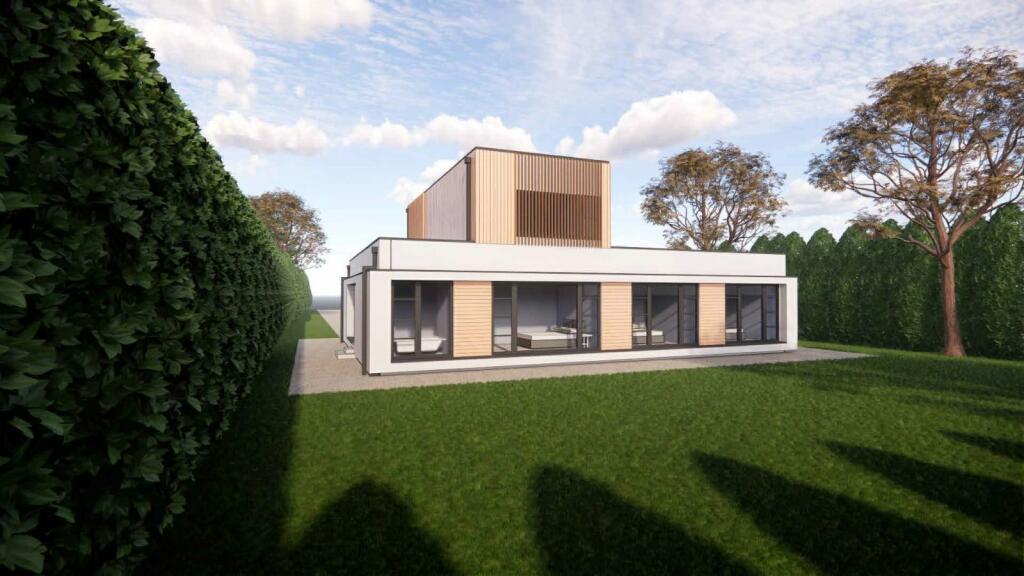 Additional image 15 of Broad Oaks Road, Solihull, West Midlands, B91