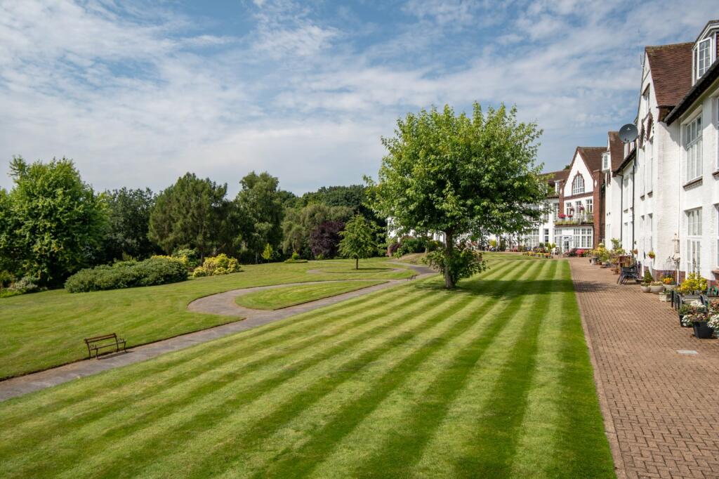 Additional image 21 of Farley Lane, Romsley, Halesowen, Worcestershire, B62