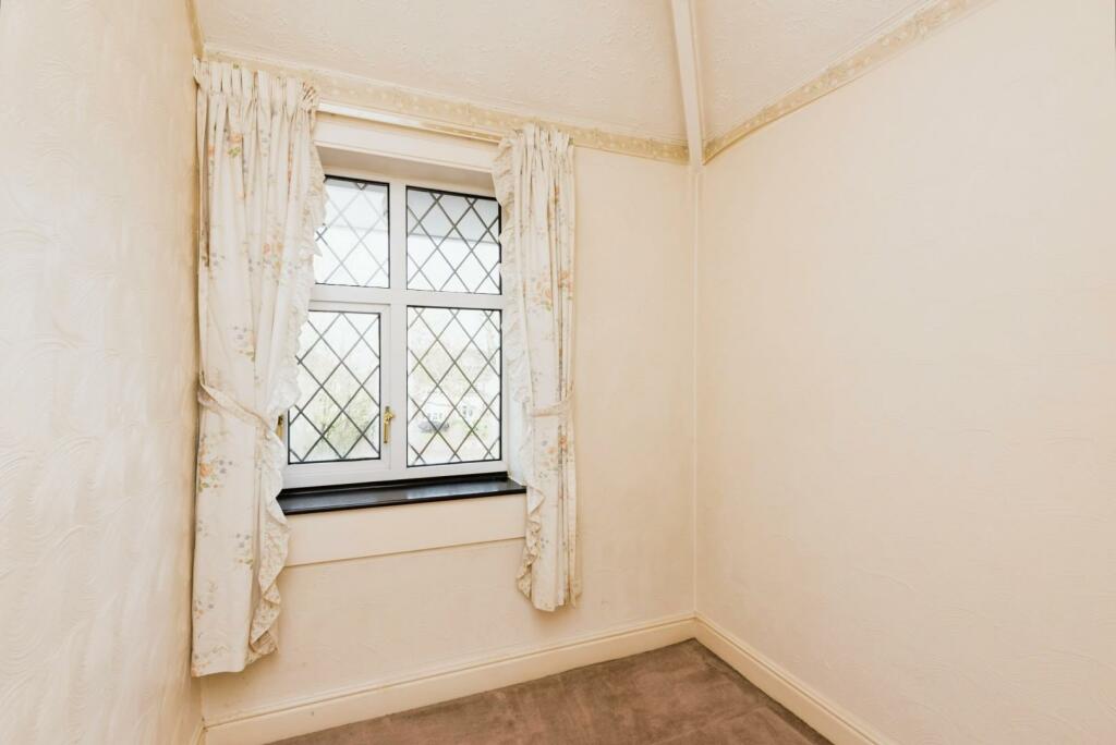 Additional image 20 of Gillway Lane, Tamworth