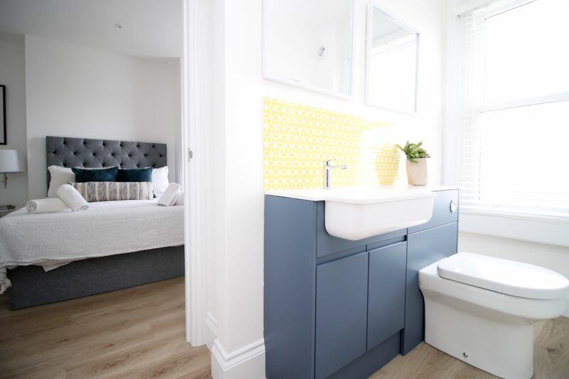 Additional image 16 of Station House