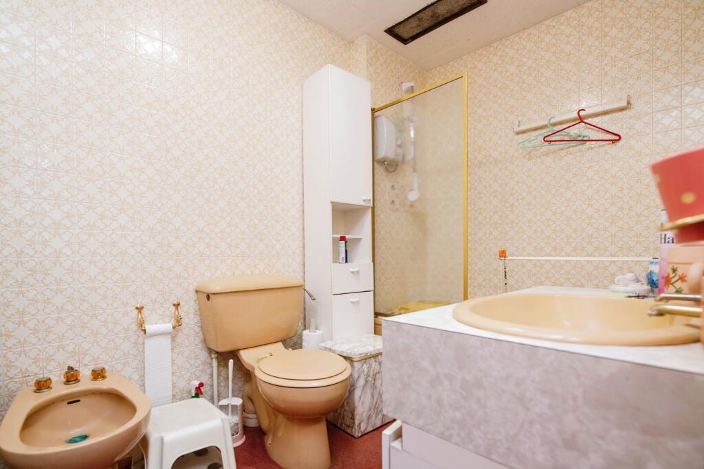 Additional image 13 of Woodgreen Road, Oldbury, West Midlands, B68