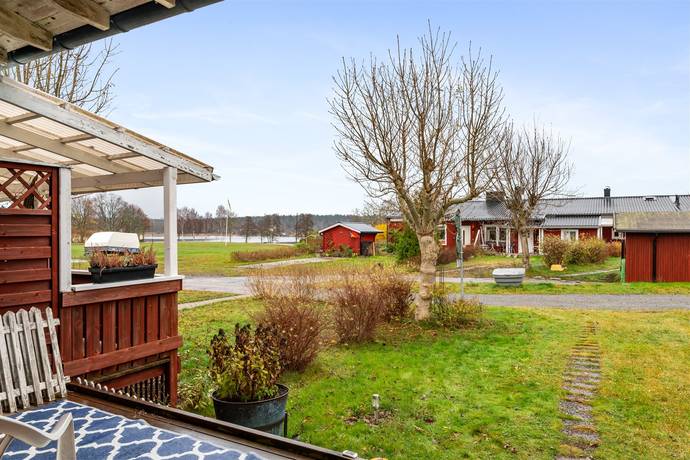 Additional image 3 of Tennviksvägen 4, Häverö - Norrby, Norrtälje kommun