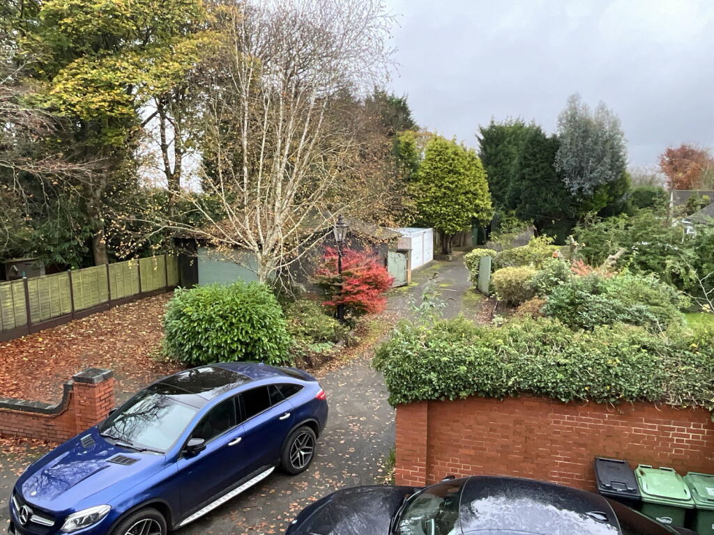 Additional image 30 of HALESOWEN, Belle Vue