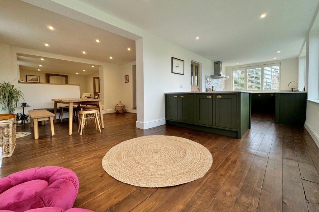 Additional image 2 of Gloucester Road, Swainswick