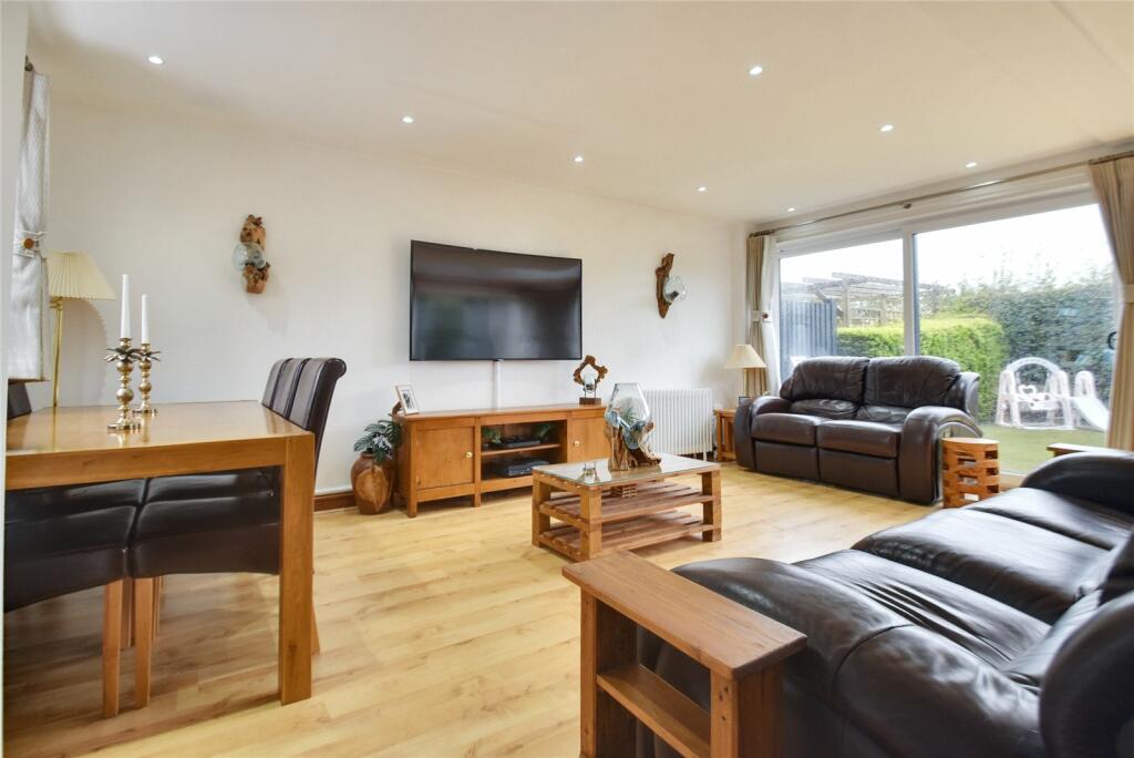 Additional image 18 of Rectory Lane, Upton Warren, Bromsgrove, Worcestershire, B61