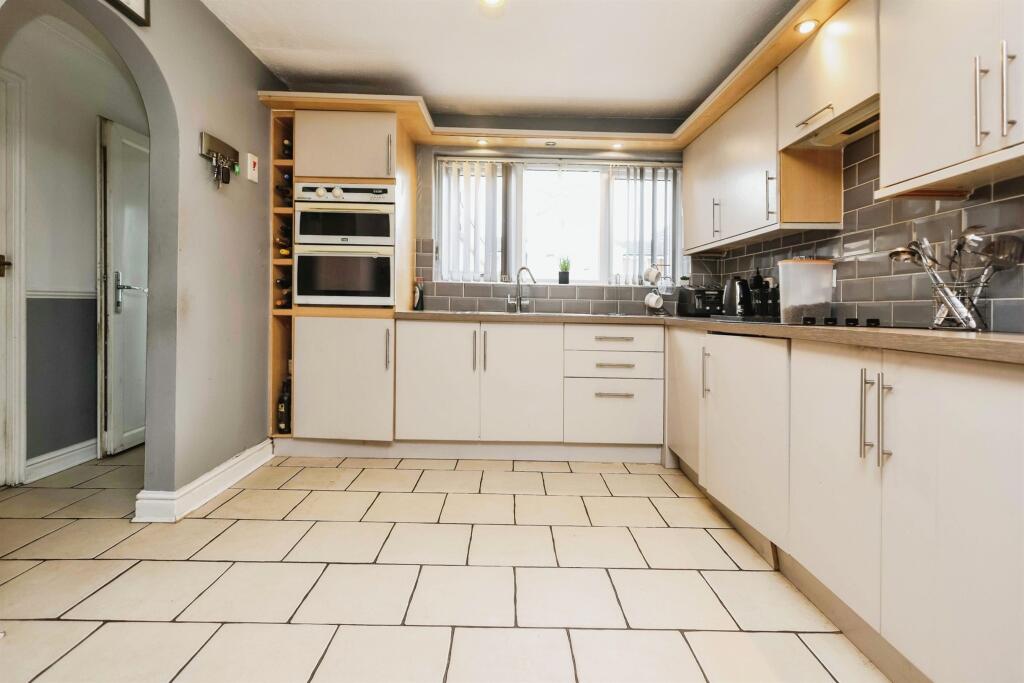 Additional image 7 of Greenfinch Road, Birmingham