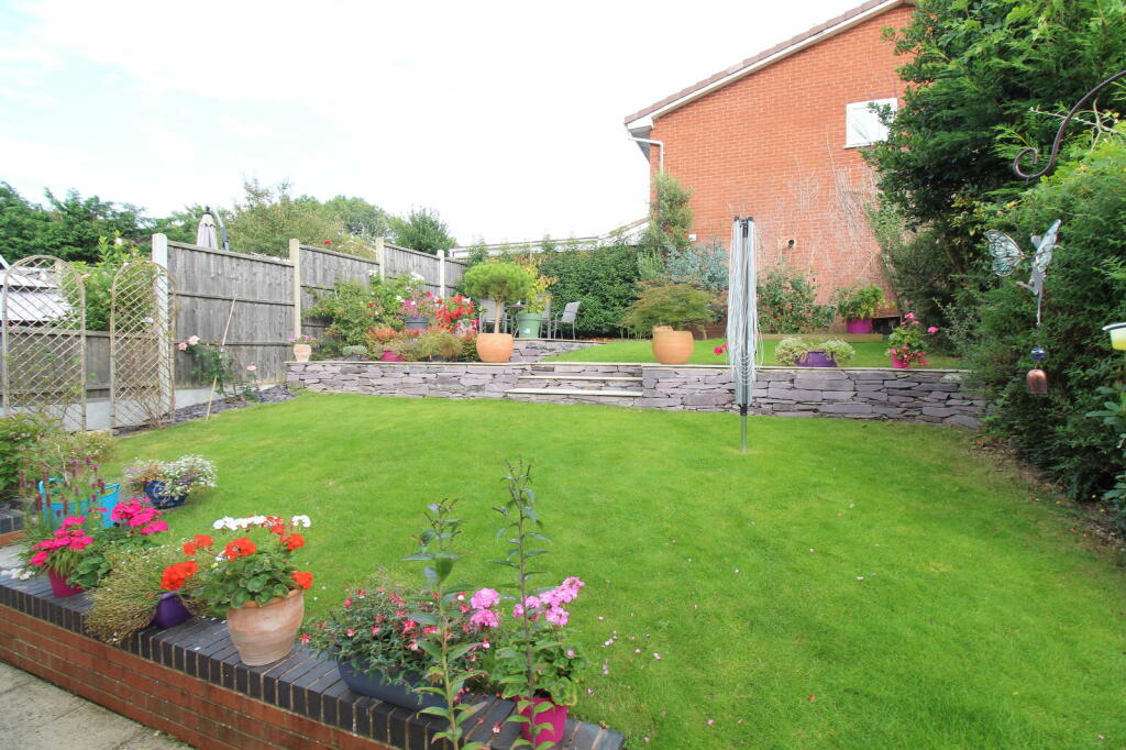 Additional image 23 of HALESOWEN, Hamilton Avenue