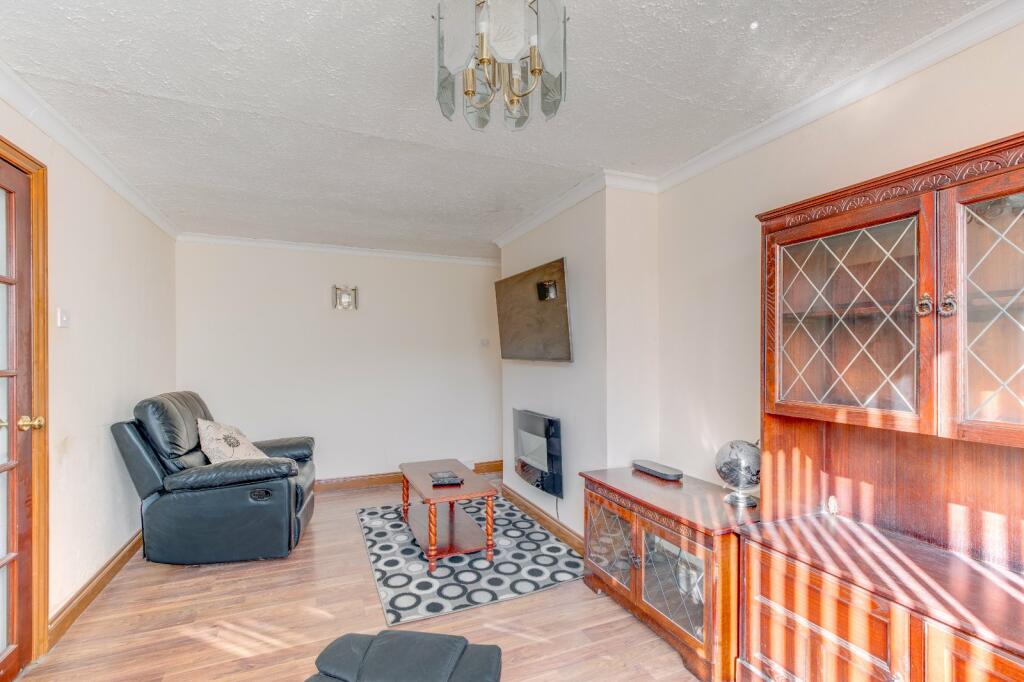 Additional image 2 of Heathfield Road, Webheath, Redditch, Worcestershire, B97