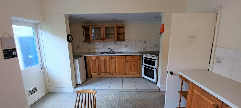 Additional image 4 of Newbridge Hill