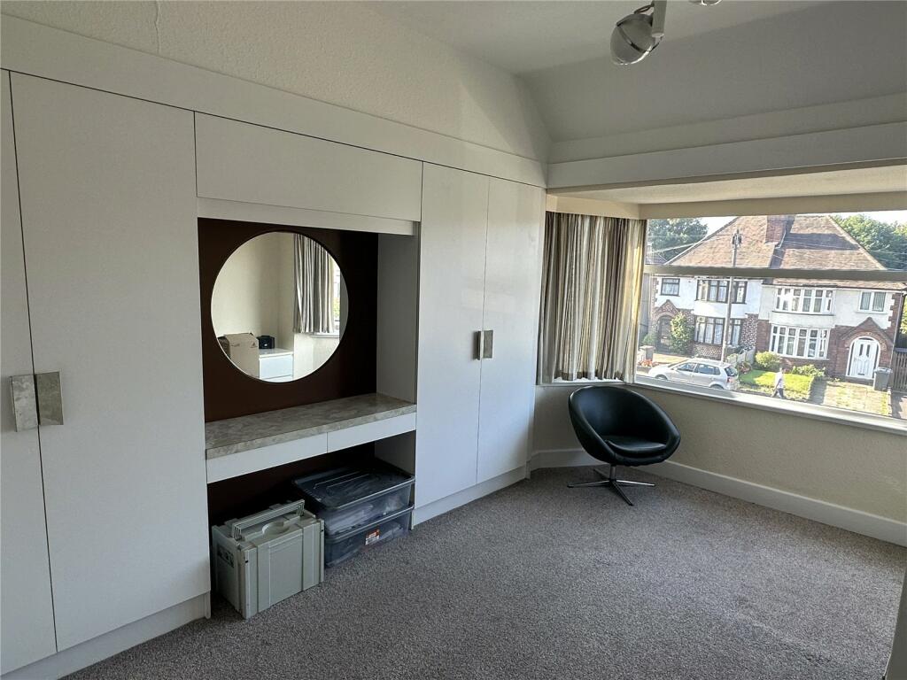 Additional image 7 of Flaxley Road, Birmingham, West Midlands, B33