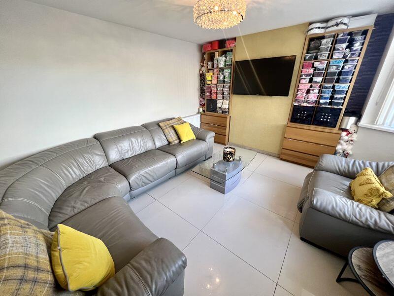 Additional image 7 of Hillingford Avenue, Great Barr, Birmingham B43 7JX