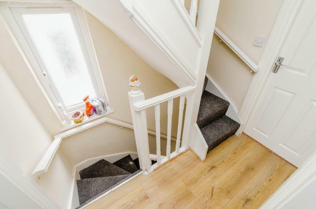 Additional image 8 of Nevin Grove, Birmingham