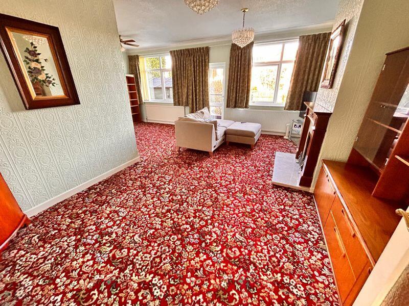 Additional image 4 of Rushbrooke Drive, Sutton Coldfield, B73 6QS