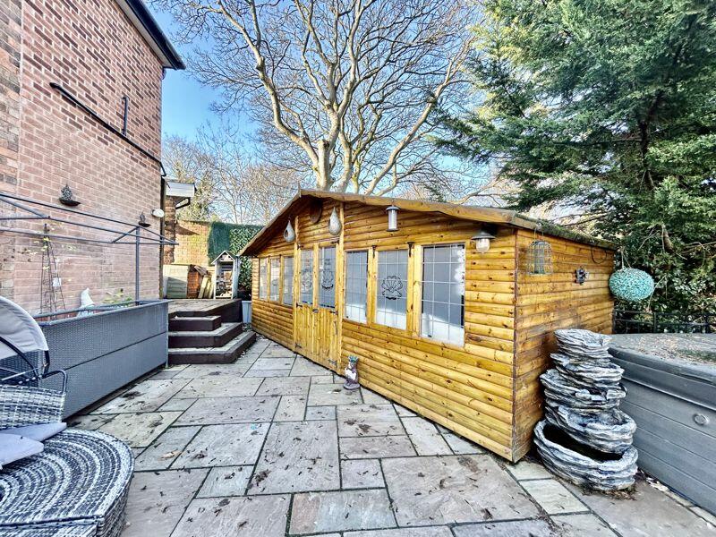 Additional image 26 of Charlemont Avenue, West Bromwich