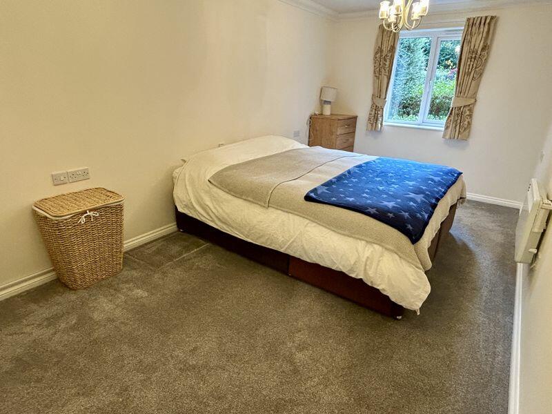 Additional image 13 of Church Road, Sutton Coldfield, B73 5GB