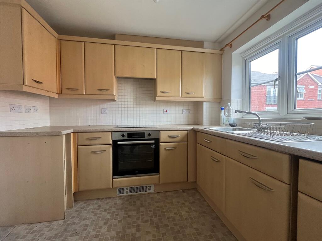 Additional image 5 of Kellner Gardens, Oldbury