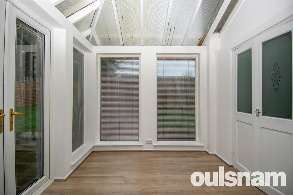 Additional image 12 of Rothley Walk, Kings Norton, Birmingham, B38