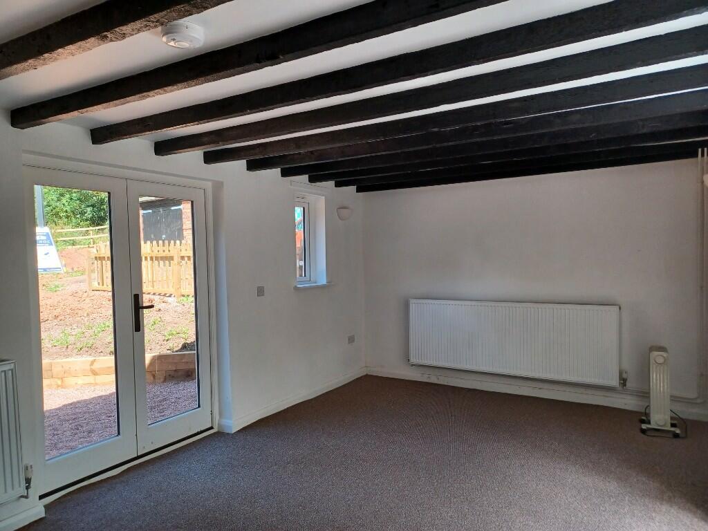 Additional image 3 of Tunnel Cottage, Wast Hills Lane, Birmingham, B48