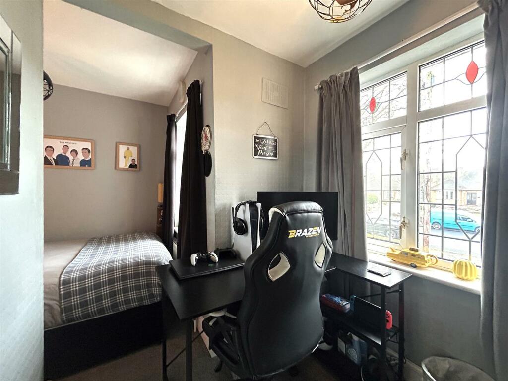 Additional image 18 of Spies Lane, Halesowen